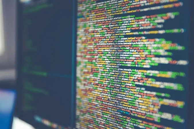 Xrp Ledger introduces enhanced compliance tools for financial institutions