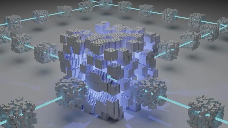 Bitcoin Lending Platform Secures $500M For New Tech