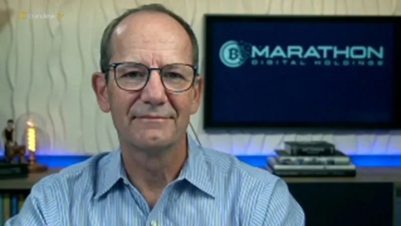 Mara Moves Bitcoin to Galaxy Amid AI Strategy Shift