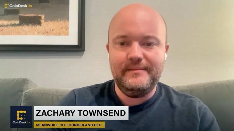 Bitcoin insurer raises $37.5 million in funding round
