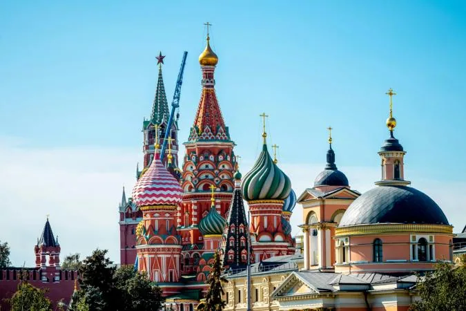 uk targets crypto platforms for suspected russia ties