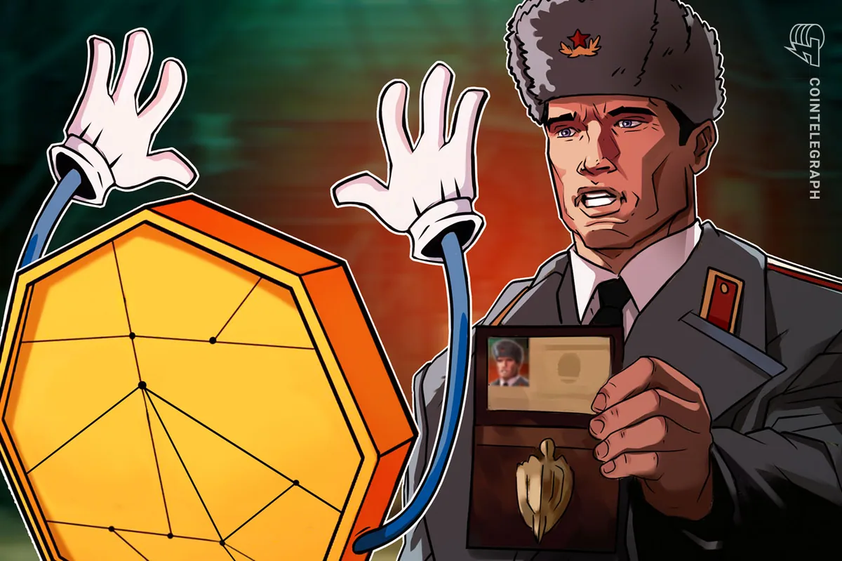 uk targets crypto platforms linked to russian entities