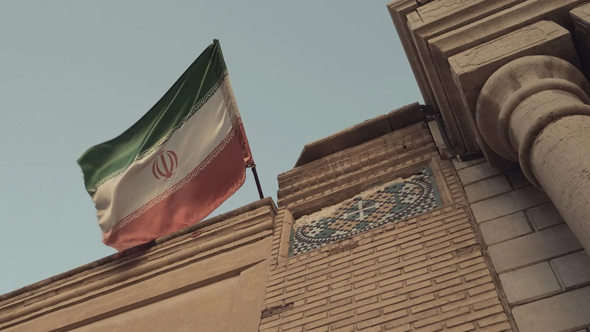 us seeks to seize 1 billion dollars in iranian crypto assets