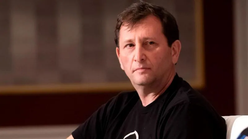 New York AG orders Celsius founder to pay $35 million