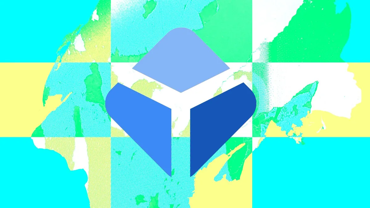 Blockchain.com Applies for Trading Licenses Ahead of IPO